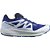 Tênis Salomon Pulsar Trail Azul/Branco Masculino - Imagem 1
