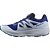 Tênis Salomon Pulsar Trail Azul/Branco Masculino - Imagem 2