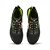 Tênis Reebok Nano Unknown Preto Masculino - Imagem 3