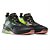 Tênis Reebok Nano Unknown Preto Masculino - Imagem 4
