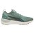 Tênis Puma Electrify Nitro 3 Knit Verde Masculino - Imagem 1