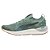 Tênis Puma Electrify Nitro 3 Knit Verde Masculino - Imagem 2