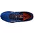 Tênis Mizuno Wave Rider 27 Azul Masculino - Imagem 3