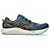 Tênis Asics Gt-2000 12 Azul Feminino - Imagem 1