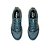 Tênis Asics Gt-2000 12 Azul Feminino - Imagem 3