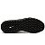 Chuteira Nike Society Phantom Gx II Academy TF Branco Masculino - Imagem 3