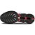 Tênis Mizuno Wave Creation 25 SE Preto/Cinza Masculino - Imagem 4