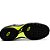 Chuteira Joma Society Top Flex Preto Masculino - Imagem 4
