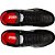 Chuteira Joma Society Top Flex Preto Masculino - Imagem 3