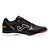 Chuteira Joma Futsal Top Flex Preto Masculino - Imagem 1