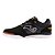 Chuteira Joma Futsal Top Flex Preto Masculino - Imagem 2