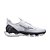 Tênis Mizuno Wave Endeavor 2 Branco Masculino - Imagem 1