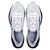 Tênis Mizuno Wave Endeavor 2 Branco Masculino - Imagem 3