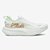 Tênis Fila Float Maxxi 2 Pro Branco/Verde Masculino - Imagem 1