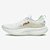Tênis Fila Float Maxxi 2 Pro Branco/Verde Masculino - Imagem 2