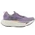 Tênis Fila Float Maxxi 2 Pro Lilas Feminino - Imagem 1
