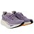 Tênis Fila Float Maxxi 2 Pro Lilas Feminino - Imagem 3