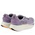Tênis Fila Float Maxxi 2 Pro Lilas Feminino - Imagem 4