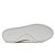 Tênis Adidas Courtblock Branco Feminino - Imagem 3