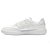 Tênis Adidas Courtblock Branco Feminino - Imagem 2