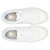 Tênis Adidas Courtblock Branco Feminino - Imagem 4