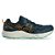 Tênis Asics Gel Sonoma 7 Azul/Preto Masculino - Imagem 1