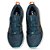 Tênis Asics Gel Sonoma 7 Azul/Preto Masculino - Imagem 3