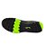 Chuteira Joma Society Maxima Preto/Verde Masculino - Imagem 3