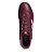 Chuteiras Adidas Campo Copa Pure 2 League Fg Vinho/Verde Masculino - Imagem 3