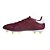 Chuteiras Adidas Campo Copa Pure 2 League Fg Vinho/Verde Masculino - Imagem 2
