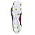 Chuteiras Adidas Campo Copa Pure 2 League Fg Vinho/Verde Masculino - Imagem 4