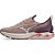 Tênis Mizuno Wave Mirai 6 Duna Feminino - Imagem 2