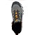 Bota Caterpillar Invader Mid Vent Gargoyle Preto Masculino - Imagem 4