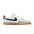 Tênis Nike Court Vision Branco Masculino - Imagem 1
