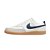 Tênis Nike Court Vision Branco Masculino - Imagem 2