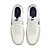 Tênis Nike Court Vision Branco Masculino - Imagem 3