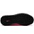 Chuteira Nike Society Phantom Jr Gx II Club Tf Rosa/Preto Masculino - Imagem 3