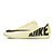 Tênis Nike Vapor 15 Club Lemonade/Black Masculino - Imagem 2