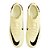 Tênis Nike Vapor 15 Club Lemonade/Black Masculino - Imagem 3