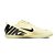 Tênis Nike Vapor 15 Club Lemonade/Black Masculino - Imagem 1
