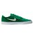 Tênis Nike Sb Chron 2 CNVS Malachite/Summi Masculino - Imagem 1