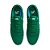 Tênis Nike Sb Chron 2 CNVS Malachite/Summi Masculino - Imagem 3