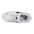 Tênis Nike Sb Force 58 PRM L Branco/Preto Masculino - Imagem 4
