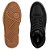 Tênis Reebok Urbanride Preto Masculino - Imagem 3