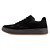 Tênis Reebok Urbanride Preto Masculino - Imagem 2