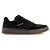 Tênis Reebok Urbanride Preto Masculino - Imagem 1