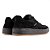 Tênis Reebok Urbanride Preto Masculino - Imagem 4