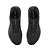 Tênis Reebok Nanoflex Tr 2 Preto Masculino - Imagem 2