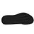 Tênis Reebok Nanoflex Tr 2 Preto Masculino - Imagem 3