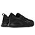 Tênis Reebok Nanoflex Tr 2 Preto Masculino - Imagem 4